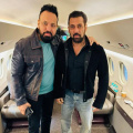 Do Shah Rukh Khan and Salman Khan’s bodyguards earn over Rs 2 crore annually? Renowned security consultant Yusuf Ibrahim reveals truth