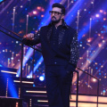 Kichcha Sudeep pens note ahead of his last stint as host for Bigg Boss Kannada 11 finale: ‘Have handled it to my best’