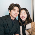 What would Goblin's Gong Yoo do on meeting Kim Go Eun's family ahead of their marriage? 5 fun moments that could unfold