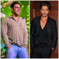 EXCLUSIVE BUZZ: Kabir Khan meets Salman Khan; Shah Rukh Khan set to begin King in January