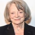 Downton Abbey 3 Set To Honor Maggie Smith’s Lasting Legacy in Emotional Tribute Following Her Passing