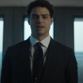 The Recruit Season 2 Trailer: Noah Centineo's Ruthless And 'Charming' Lawyer Returns For Netflix Spy Series