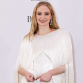 Sophie Turner Opens Up On Life After Divorce from Joe Jonas: 'So Happy to Be Back in the UK'