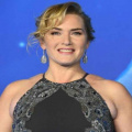 Throwback: When Kate Winslet Revealed One Common Thing She Had With Her Character in Lee; Claims ‘I’m Constantly Breaking Rules’