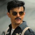 Sky Force Day 13 India Box Office: Akshay Kumar and Veer Pahariya's aerial-actioner adds low Rs 1.25 crore on 2nd Wednesday