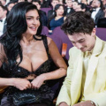 Oscars 2025: Why Did Kylie Jenner Switch Seats During Timothee Chalamet’s Best Actor Nomination Announcement?