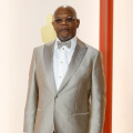 Samuel L. Jackson Sheds Light On His Longtime Career In Hollywood Film Industry