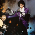 Purple Rain Re-release: Prince’s 1984 Epic to Return to Theaters for One Night With Enhanced Dolby Visuals and Sound