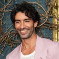 Justin Baldoni’s Team to Launch Website Supporting Claims Against Blake Lively: Report