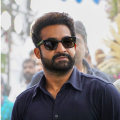 Jr NTR comments on South cinema being chaotic and unprepared, shares experience of Bollywood debut in War 2