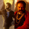 Buzz: Is Chiranjeevi's Vishwambhara clashing with Ballaya's Akhanda 2? Analysing their recent clash at the box office in Sankranthi 2023