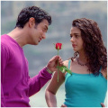 When Preity Zinta was ‘starving’ during Dil Chahta Hai song shoot with Aamir Khan; recalls thinking of ‘yummy chocolate croissant’ for happy PIC