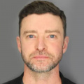 Has Justin Timberlake's Mugshot From DWI Arrest Been Turned Into Gallery Art? Here's What Report Says