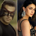 Bollywood Newswrap, October 4: Salman Khan's Kick 2 announced; Alia Bhatt and Sharvari's film Alpha gets release date