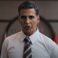 Sky Force Trailer OUT: Akshay Kumar leads India's deadliest airstrike with heart-pounding action; debutant Veer Pahariya steals spotlight