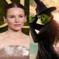 SAG Awards 2025: Kristen Bell Hilariously Hints at Possible Wicked-Inspired Performance; Calls It ‘Most Important Thing’