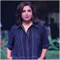 Can you imagine Tom Cruise in a Farah Khan film? Her comment on Hollywood star’s latest post gets us thinking in that direction