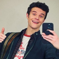 Jack Quaid Recalls A Certain Stunt In Companion That Gave Him ‘Heebie-Jeebies;’ READ 