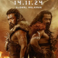 Kanguva: Suriya and Bobby Deol's action fantasy lands in legal trouble; here's why