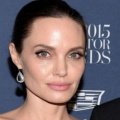 Is Angelina Jolie Ending Her Legal Battle With DoJ and FBI? Latest Update On 2016 Plane Incident With Brad Pitt EXPLORED