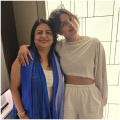 Priyanka Chopra’s mom Madhu Chopra regrets sending her to boarding school at age of 7: ‘I don’t know, was I a mean mother?'