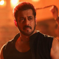 EXCLUSIVE: Sikandar runtime locked; AR Murugadoss confirms Salman Khan starrer is 2 hours 20 minute long