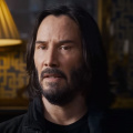 Severance Creator Reveals Details Behind Keanu Reeves' Voice Cameo; Deets Inside