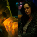 Are Jessica Jones, Luke Cage, and Iron Fist Coming Back? Marvel Studios Teases The Defenders' Return