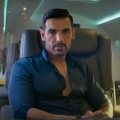 Vedaa: John Abraham REACTS as journalist asks him to bring something new; 'Can I call out bad questions and idiots?'