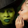 Box Office: Ariana Grande and Cynthia Erivo's Wicked BREAKS record for Digital Sales and Rentals by grossing USD 70 million in USA Alone in first week