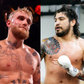 Dillon Danis Trolled by Fans After Announcing USD 50000 Giveaway Offer Over Bold Jake Paul Claim