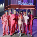 BTS’ Boy With Luv ft. Halsey hits 1.8 billion views on YouTube; becomes second music video to do so