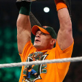 John Cena’s Retirement Makes THIS Former WWE Champion Want ‘One More Moment’ With Him Before 2025
