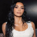 ‘No Nudity’: Kim Kardashian Enforces Strict Rules for Kids With Kanye’s Wife Bianca Censori Amid Grammys Stint