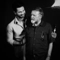 Shahid Kapoor’s dad Pankaj Kapur calls him ‘finest actor in his age group’ and the reason will make you agree with him: ‘He started a certain way but…’