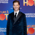 Christian Borle To Take Over Jim Bakker Role In Tammy Faye Musical? Here's What Report Says