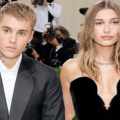 Hailey Bieber Shares Sweet Picture of Baby Jack Blues in Skeleton Onesie Amidst Halloween Celebrations; See Here