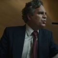 EXCLUSIVE: Mark Ruffalo Praises Robert Pattinson’s Effort in Bon Joong Ho’s Mickey 17; Says ‘He’s Completely Stripped Down’