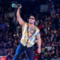 3 Reasons Roman Reigns Vs. The Rock Must Happen At WrestleMania 41