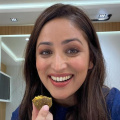 Yami Gautam looks radiant in 1st public appearance after becoming mom to son Vedavid; fans call her 'most beautiful actress in current time'