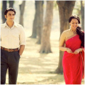 Lootera Re-release: Ranveer Singh and Sonakshi Sinha’s period romantic-drama set to grace theaters again; find out when