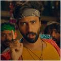 Loved Vicky Kaushal and Karan Aujla’s song Tauba Tauba? Here are Bad Newz actor's 5 dance numbers that will get you grooving