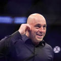 Joe Rogan Demands Respect for Dana White in UFC’s USD 12.3 Billion Success Amid Controversies
