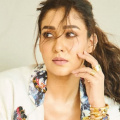 'I literally beg them to...': Nayanathara opens up about the Lady Superstar title used for her in films