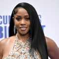 BET Awards 2024: Remy Ma Makes First Public Appearance Since Her Son Jayson Scott’s Arrest