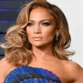 ‘I Felt Very Deeply’: Jennifer Lopez Talks About Relationships And Kids Six Months After Divorcing Ben Affleck; Details Inside