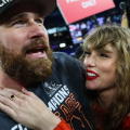 Did Taylor Swift Host Surprise Birthday Dinner For Travis Kelce's 35th At Kansas City Hotspot? Sources Say THIS