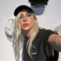  'Disease Is About...': Lady Gaga Shares Meaning Behind New Single As She Drops Highly-Awaited Music Video