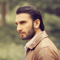 Ranveer Singh collapsed on sets of Lootera after he did THIS to feel pain of being shot, recalls Vikramaditya Motwane: ‘We had to chopper him out’