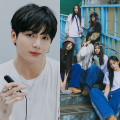 'Checking artist's true intentions': HYBE responds to BTS' Jungkook's alleged support to NewJeans amid ongoing HYBE vs. ADOR row